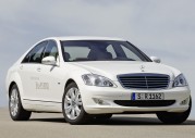 Tapety Mercedes